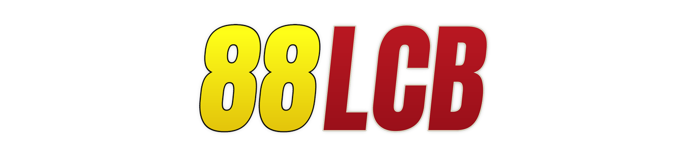 88lcb